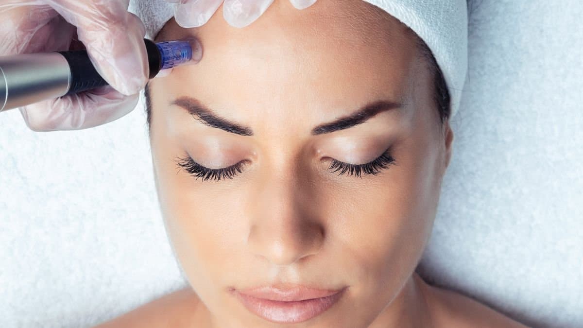 Smooth & Rejuvenate